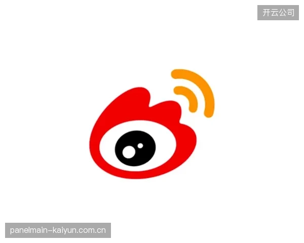市场调整阶段，商业变现体系优化动态广告投放策略