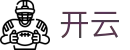 开云kaiyun - 官方入口 - 专业赛事平台