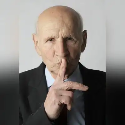 张松华